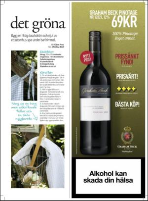 aftonbladet_hh-20120526_000_00_00_043.pdf