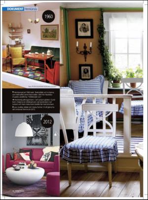 aftonbladet_hh-20120526_000_00_00_044.pdf