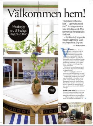 aftonbladet_hh-20120526_000_00_00_045.pdf