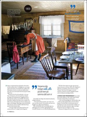 aftonbladet_hh-20120526_000_00_00_046.pdf