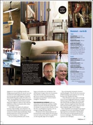 aftonbladet_hh-20120526_000_00_00_047.pdf