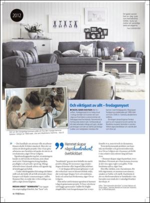 aftonbladet_hh-20120526_000_00_00_048.pdf