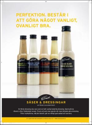 aftonbladet_hh-20120526_000_00_00_050.pdf