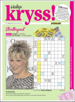 aftonbladet_hh-20120526_000_00_00_051.pdf