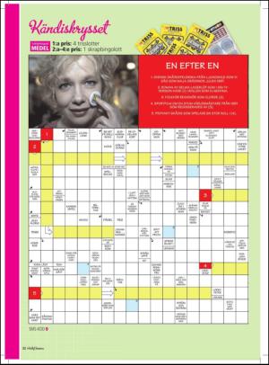 aftonbladet_hh-20120526_000_00_00_052.pdf