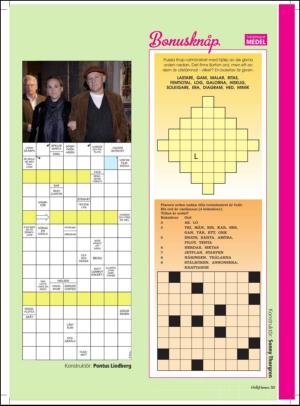 aftonbladet_hh-20120526_000_00_00_053.pdf