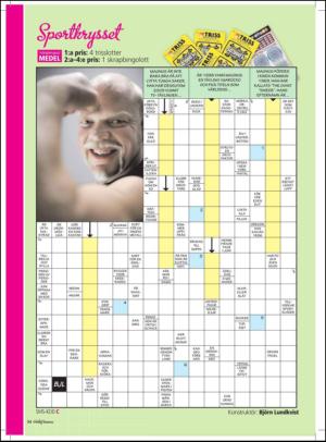 aftonbladet_hh-20120526_000_00_00_054.pdf