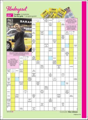 aftonbladet_hh-20120526_000_00_00_055.pdf