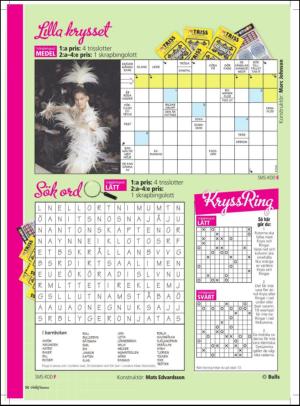 aftonbladet_hh-20120526_000_00_00_056.pdf