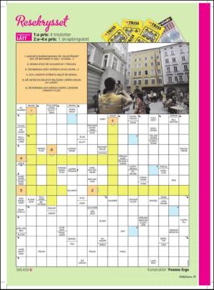 aftonbladet_hh-20120526_000_00_00_057.pdf