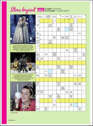 aftonbladet_hh-20120526_000_00_00_058.pdf