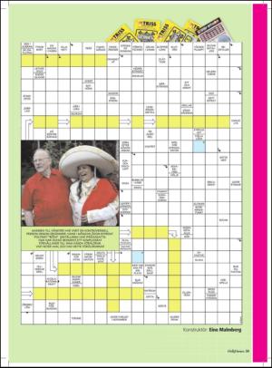 aftonbladet_hh-20120526_000_00_00_059.pdf