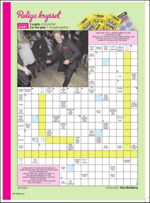 aftonbladet_hh-20120526_000_00_00_060.pdf