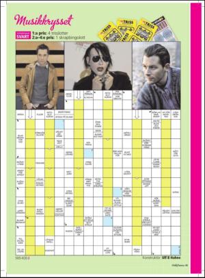 aftonbladet_hh-20120526_000_00_00_061.pdf