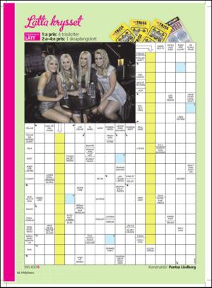 aftonbladet_hh-20120526_000_00_00_062.pdf