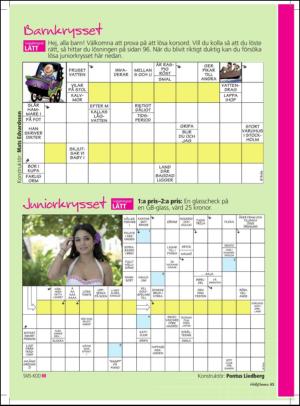 aftonbladet_hh-20120526_000_00_00_063.pdf