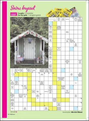 aftonbladet_hh-20120526_000_00_00_064.pdf