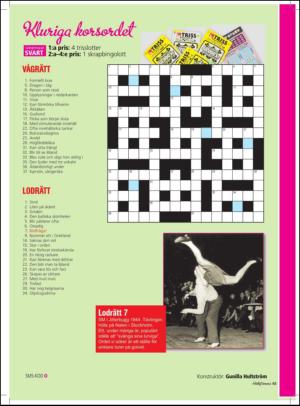 aftonbladet_hh-20120526_000_00_00_065.pdf