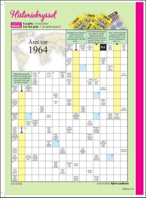 aftonbladet_hh-20120526_000_00_00_067.pdf