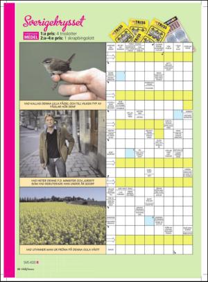 aftonbladet_hh-20120526_000_00_00_068.pdf