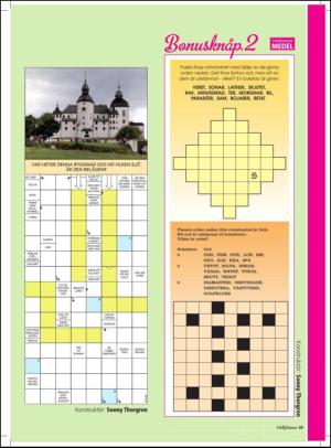 aftonbladet_hh-20120526_000_00_00_069.pdf