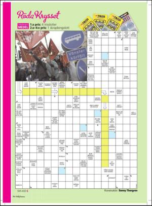 aftonbladet_hh-20120526_000_00_00_070.pdf