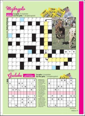 aftonbladet_hh-20120526_000_00_00_071.pdf