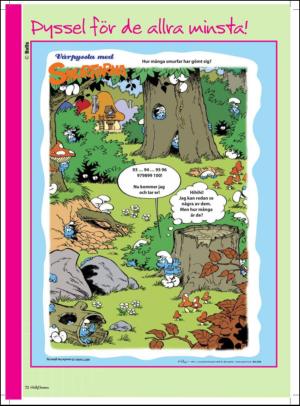 aftonbladet_hh-20120526_000_00_00_072.pdf