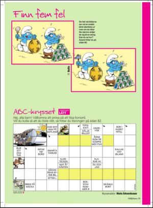 aftonbladet_hh-20120526_000_00_00_073.pdf