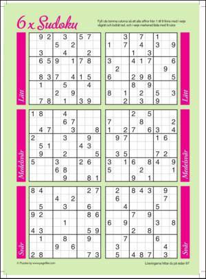 aftonbladet_hh-20120526_000_00_00_074.pdf