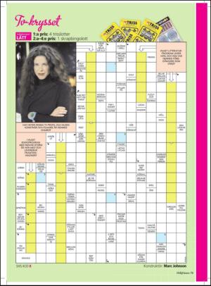 aftonbladet_hh-20120526_000_00_00_075.pdf