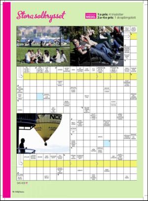 aftonbladet_hh-20120526_000_00_00_076.pdf