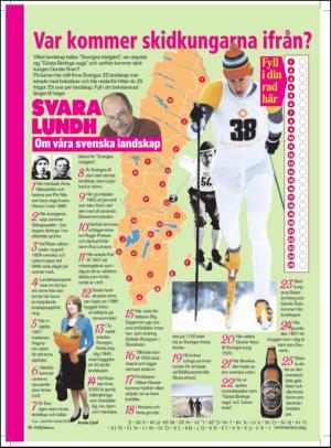 aftonbladet_hh-20120526_000_00_00_078.pdf
