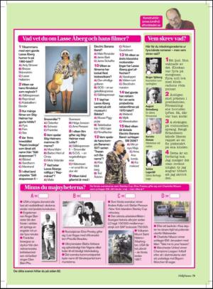 aftonbladet_hh-20120526_000_00_00_079.pdf