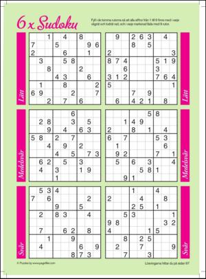 aftonbladet_hh-20120526_000_00_00_080.pdf