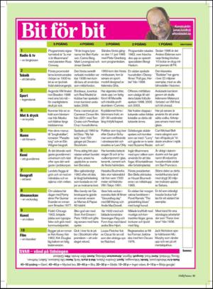 aftonbladet_hh-20120526_000_00_00_081.pdf