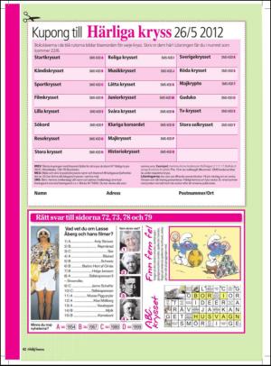 aftonbladet_hh-20120526_000_00_00_082.pdf
