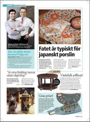 aftonbladet_hh-20120526_000_00_00_083.pdf