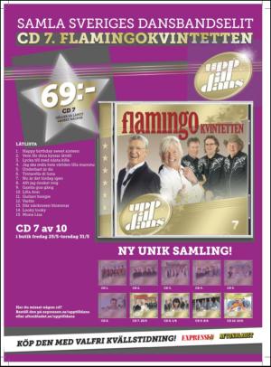 aftonbladet_hh-20120526_000_00_00_084.pdf