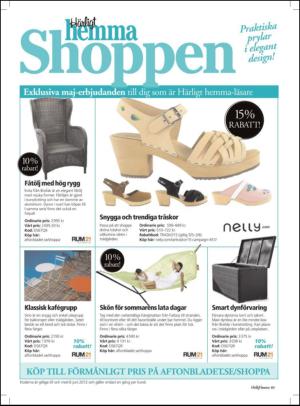 aftonbladet_hh-20120526_000_00_00_085.pdf