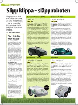 aftonbladet_hh-20120526_000_00_00_086.pdf