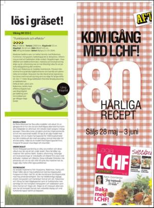 aftonbladet_hh-20120526_000_00_00_087.pdf