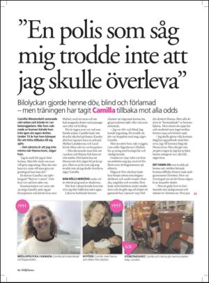 aftonbladet_hh-20120526_000_00_00_088.pdf