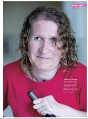 aftonbladet_hh-20120526_000_00_00_089.pdf