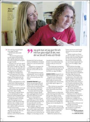 aftonbladet_hh-20120526_000_00_00_090.pdf