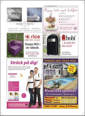 aftonbladet_hh-20120526_000_00_00_091.pdf