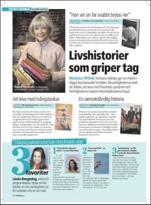 aftonbladet_hh-20120526_000_00_00_092.pdf