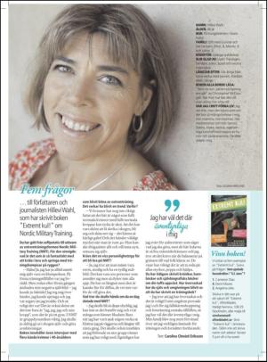 aftonbladet_hh-20120526_000_00_00_093.pdf