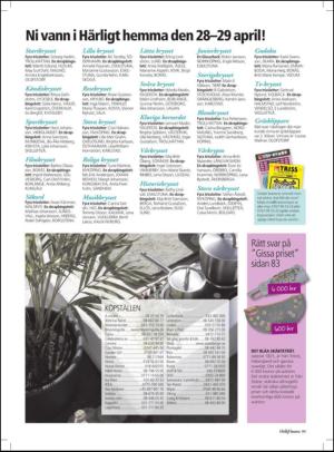 aftonbladet_hh-20120526_000_00_00_095.pdf