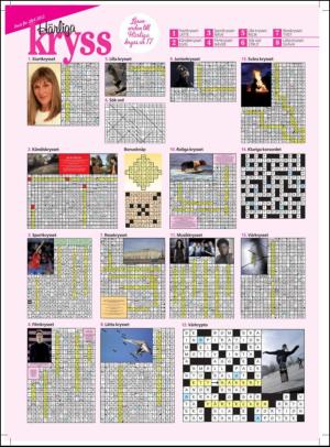 aftonbladet_hh-20120526_000_00_00_096.pdf